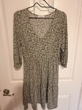 kaileigh amandine knit dress Kaileigh | Dresses | Kaileigh Amandine Knit Dress
